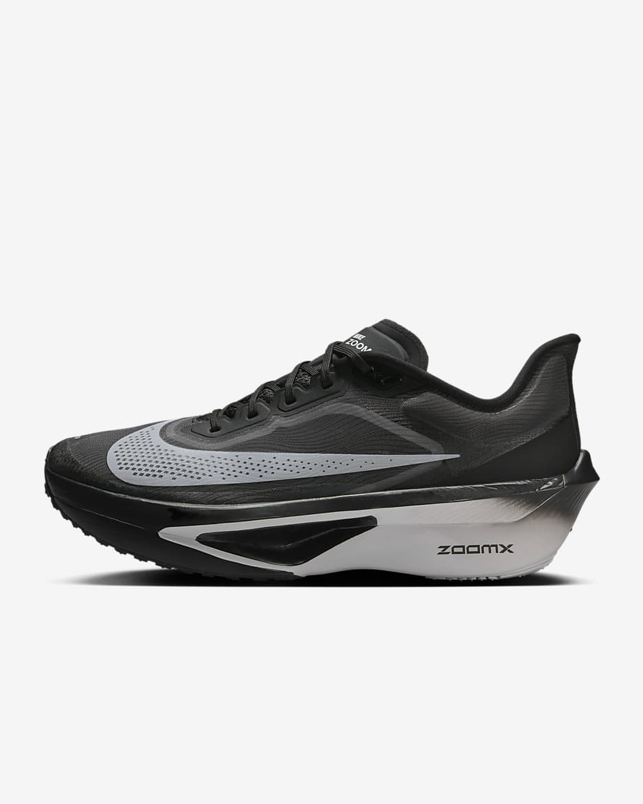 Chaussure de course sur route Nike Zoom Fly 6 pour homme. Nike LU